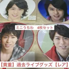 Item thumbnail for item dd4d21df-8090-495b-a675-a737ce3062d8