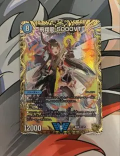 2026年最新】5000vt 金の人気アイテム - メルカリ