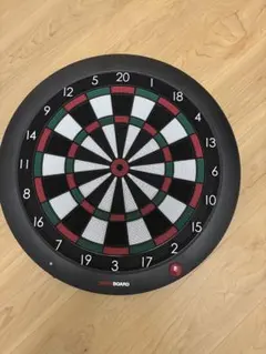 2026年最新】gran darts（グランダーツ） gran board 3（グラン