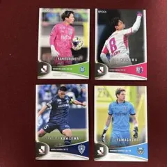 2026年最新】Jリーグの人気アイテム - メルカリ