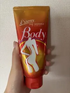 Item thumbnail for item ad027c27-553d-46cc-b2b1-07ce29598385