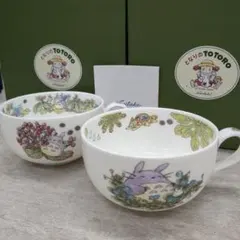 非売品　となりのトトロ　小皿　レア　まとめ売り 非売品 となりのトトロ 小皿 レア まとめ売り - メルカリ