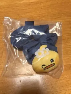 2026年最新】Zeroni テレの人気アイテム - メルカリ