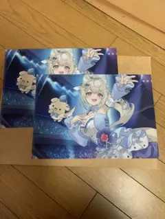 Item thumbnail for item a142c5f6-2004-4334-b528-0f95ed1c20c1