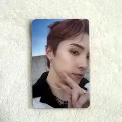 2026年最新】kcon jo1 トレカの人気アイテム - メルカリ