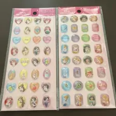 Item thumbnail for item 46fcefbc-ed48-4d93-8d54-351aac75339d