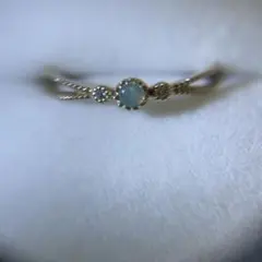 2026年最新】ete リング 13号の人気アイテム - メルカリ