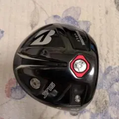 2025年最新】ブリヂストンドライバーヘッドの人気アイテム