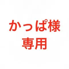 花様専用】国語 7点セット/文学史/五色百人一首 - メルカリ