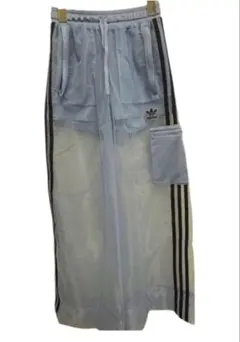 Item thumbnail for item b60fd811-f1e3-4052-9e47-c684ce80d5c1