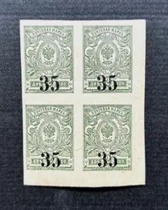 0303F13　外国切手　韓国　イギリス　マーチン切手　ベトナム　香港等4冊まとめ　＊下にも写真あり、他多数撮り切れておりません 2025年最新Yahoo!オークション -古い外国切手の中古品・新品・未使用