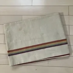 Item thumbnail for item 8f030228-ba70-4518-af83-942af1820d68