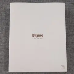 Bigme inkNoteX Color 10.3インチカバー付き