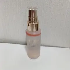 ダルバ バイタルスプレーセラム 52ml ピンクミストのサムネイル