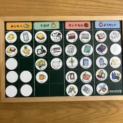 Item thumbnail for item 1f10e527-fa9f-4b3a-8034-4d458d6eae4d