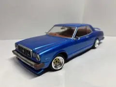 Item thumbnail for item 9b770de9-7f1e-4ec6-8ba6-158e5cf1a29b