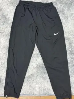 トレーニングパンツ ランニングウェア