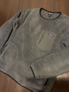 Item thumbnail for item 14ca73e8-47da-48eb-a3a7-56aa1b88a9f5