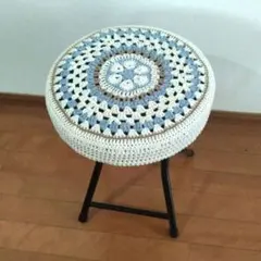 Item thumbnail for item c359edae-46d0-4b67-bfa8-a61565fc4516