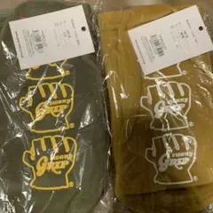 Item thumbnail for item 3782b18f-6a03-4161-8878-61aa337f836d