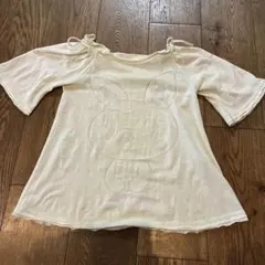 Item thumbnail for item 8a86dbcf-63c5-4648-8660-7fca778a3dc1