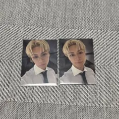 2026年最新】宇原雄飛 トレカの人気アイテム - メルカリ