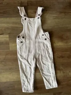 サロペット オーバーオール