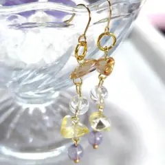 Natsu8mu様 リクエスト 3点 まとめ商品