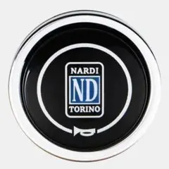 ナルディ　ホーンボタンのサムネイル