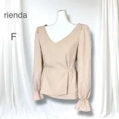 Item thumbnail for item be1f28d1-ced7-49fb-a0f5-9ee80a77dd8f