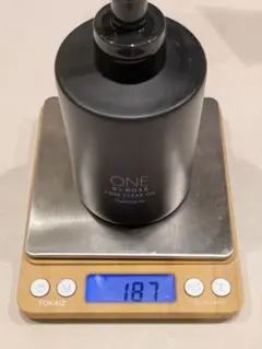 KOSEクレンジング洗顔セット