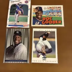 2025年最新】Dwightの人気アイテム - メルカリ