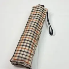 Item thumbnail for item f689afaf-fbcc-4f7a-bd46-59d6f7a2f71c