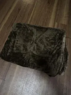 ニトル　Nウォーム　シングル