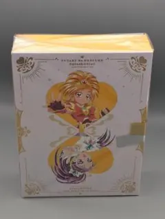 ふたりはプリキュア Splash☆Star DVD-BOX vol.1.2完全… - メルカリ