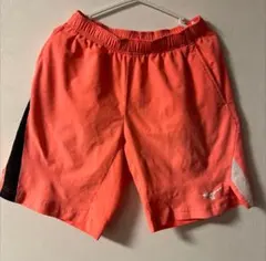 【値下げ】MIZUNOハーフパンツ