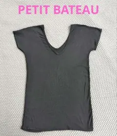 Item thumbnail for item 7f5fca92-8bf7-48ae-80e5-42de2b80aedf