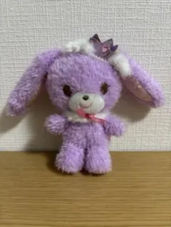 2025年最新】らららフローラの人気アイテム - メルカリ