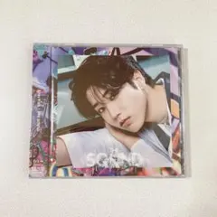 2026年最新】straykids アルバム 未開封の人気アイテム - メルカリ