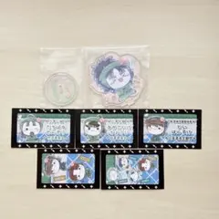 tontontomtom様 専用