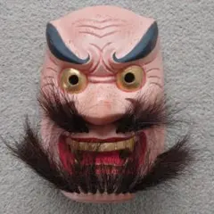 Item thumbnail for item caed0c20-00ac-438f-8d64-612922e2f1b4