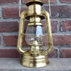 Item thumbnail for item 4a88eebc-7ad0-4166-aeb8-af0df9fafe9e