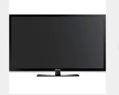 TOSHIBA REGZA レグザ 40B3 液晶テレビ 40インチ - メルカリ