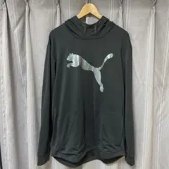 PUMA パーカーのサムネイル