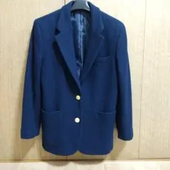 Item thumbnail for item f22c3745-40d9-41c7-a2f0-d9216f8c9d49