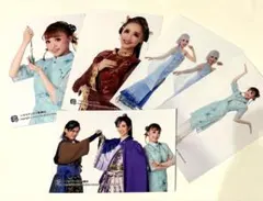 ヒルダ様 リクエスト 4点 まとめ商品