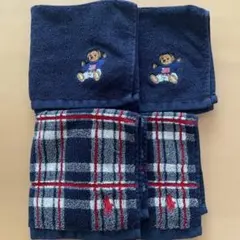 Item thumbnail for item 534f7ba6-8ced-44da-8c1b-a8934071ee93