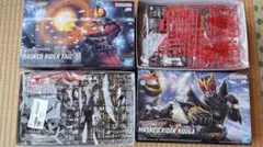 Item thumbnail for item 1351f8c4-39f9-4837-bccc-3ee54a4c35a4