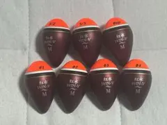 Item thumbnail for item 9cb57afc-214b-41c9-9f7f-72a389874336