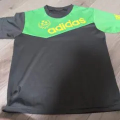 adidas アディダス 半袖